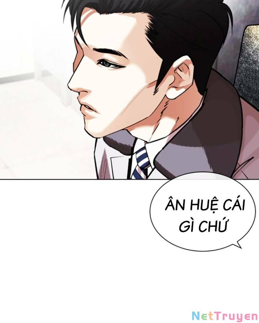 đọc truyện Hoán Đổi Diệu Kỳ Chương 440 ảnh 40 tại Thiên Thai Truyện