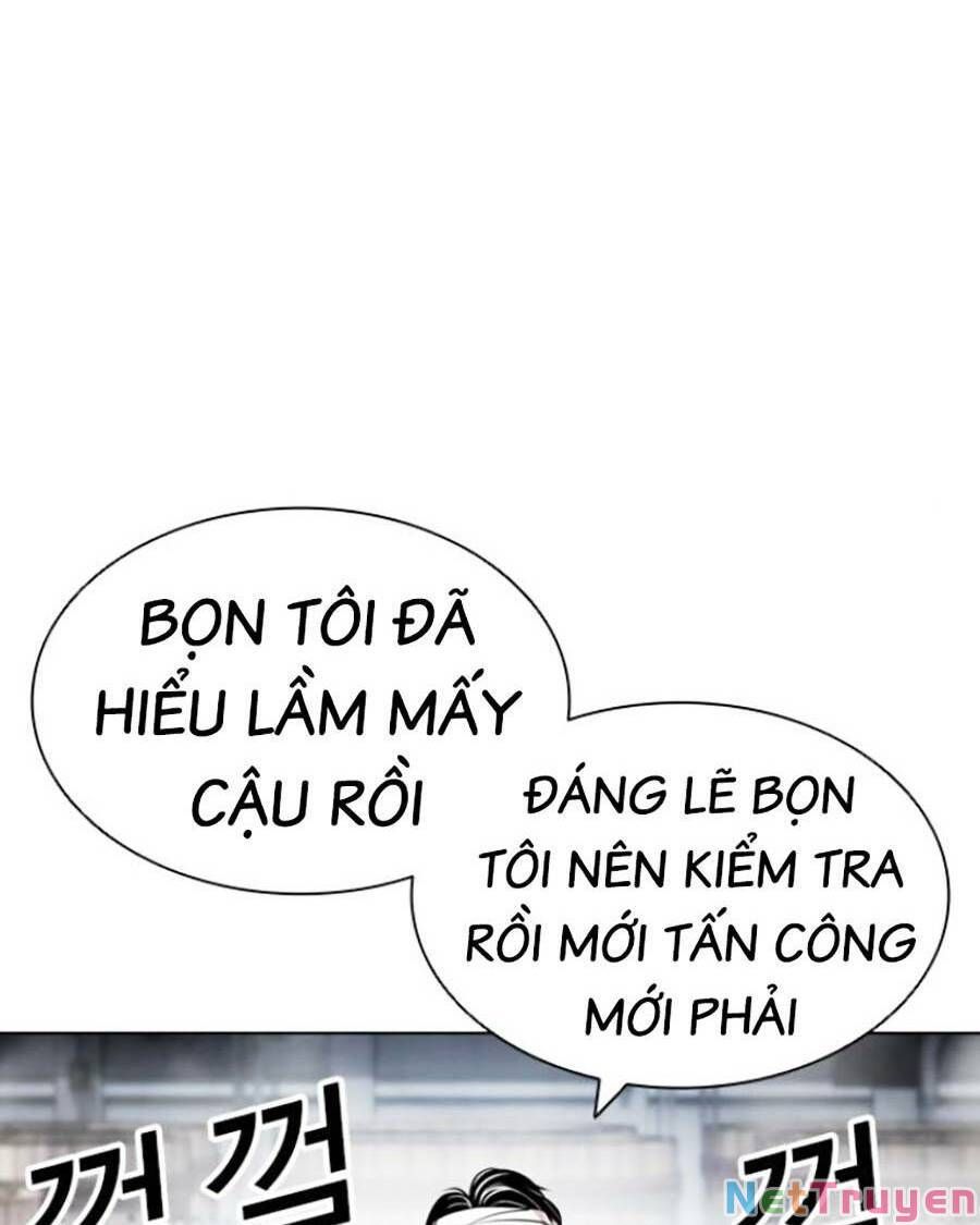 đọc truyện Hoán Đổi Diệu Kỳ Chương 440 ảnh 5 tại Thiên Thai Truyện
