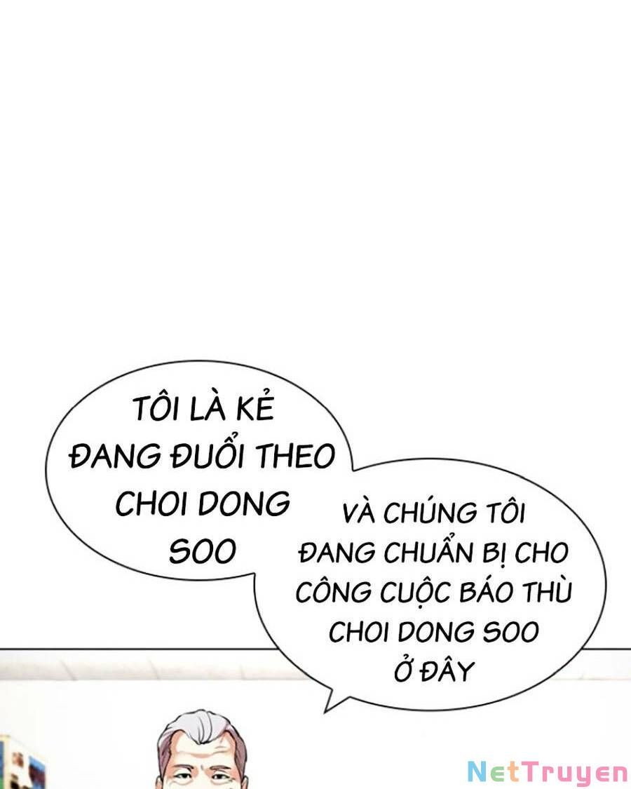đọc truyện Hoán Đổi Diệu Kỳ Chương 440 ảnh 41 tại Thiên Thai Truyện