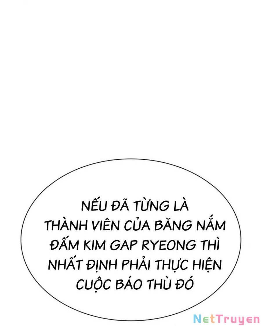 đọc truyện Hoán Đổi Diệu Kỳ Chương 440 ảnh 43 tại Thiên Thai Truyện