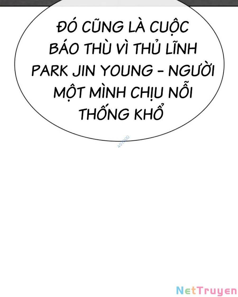 đọc truyện Hoán Đổi Diệu Kỳ Chương 440 ảnh 46 tại Thiên Thai Truyện
