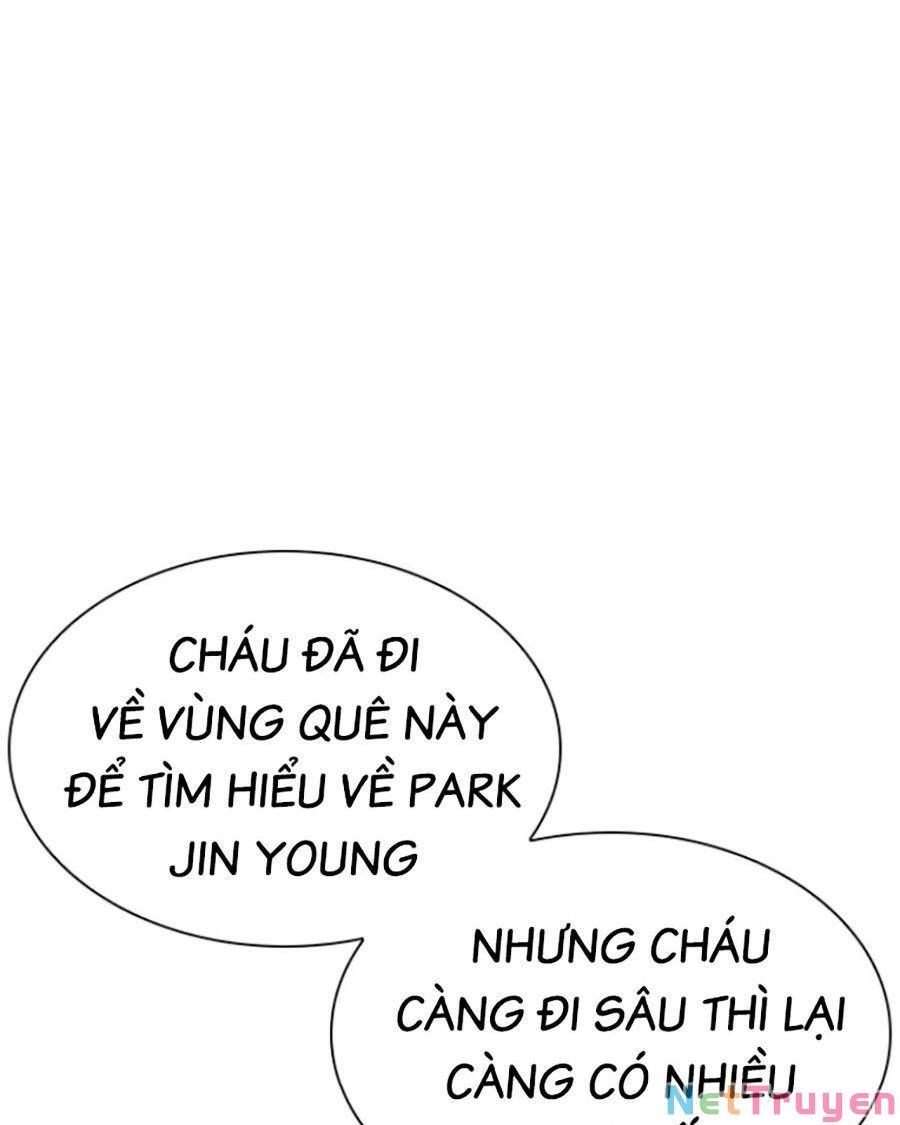 đọc truyện Hoán Đổi Diệu Kỳ Chương 440 ảnh 48 tại Thiên Thai Truyện