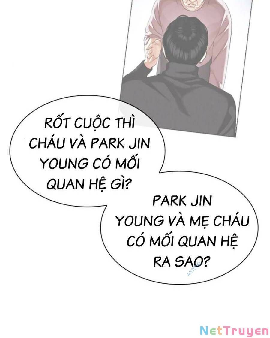 đọc truyện Hoán Đổi Diệu Kỳ Chương 440 ảnh 51 tại Thiên Thai Truyện