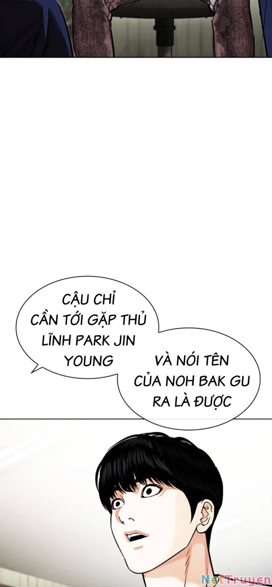 đọc truyện Hoán Đổi Diệu Kỳ Chương 440 ảnh 56 tại Thiên Thai Truyện