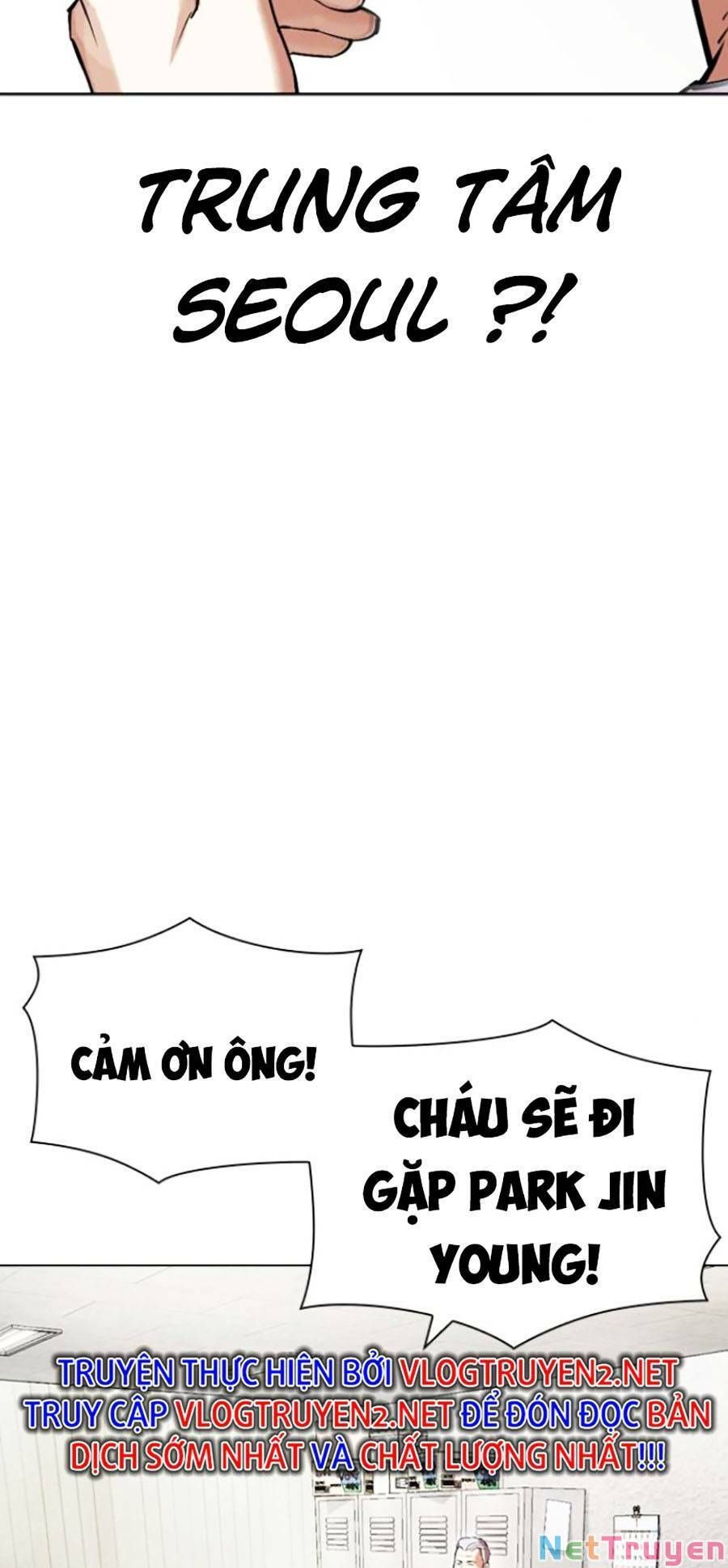 đọc truyện Hoán Đổi Diệu Kỳ Chương 440 ảnh 64 tại Thiên Thai Truyện