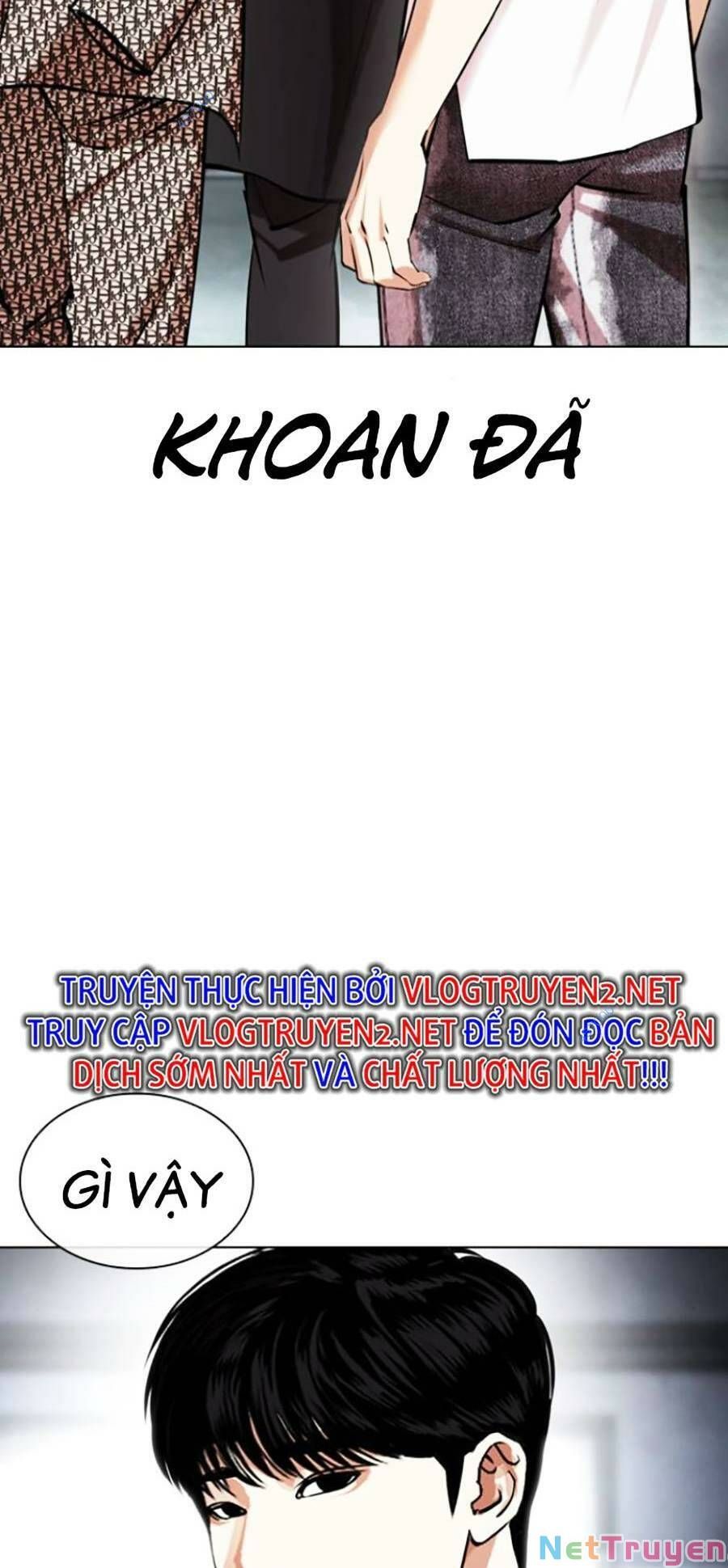 đọc truyện Hoán Đổi Diệu Kỳ Chương 440 ảnh 69 tại Thiên Thai Truyện