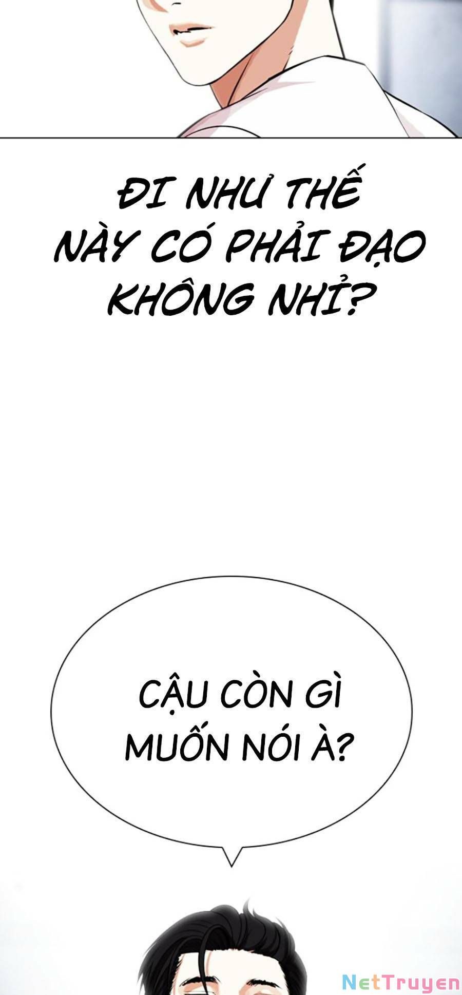 đọc truyện Hoán Đổi Diệu Kỳ Chương 440 ảnh 70 tại Thiên Thai Truyện