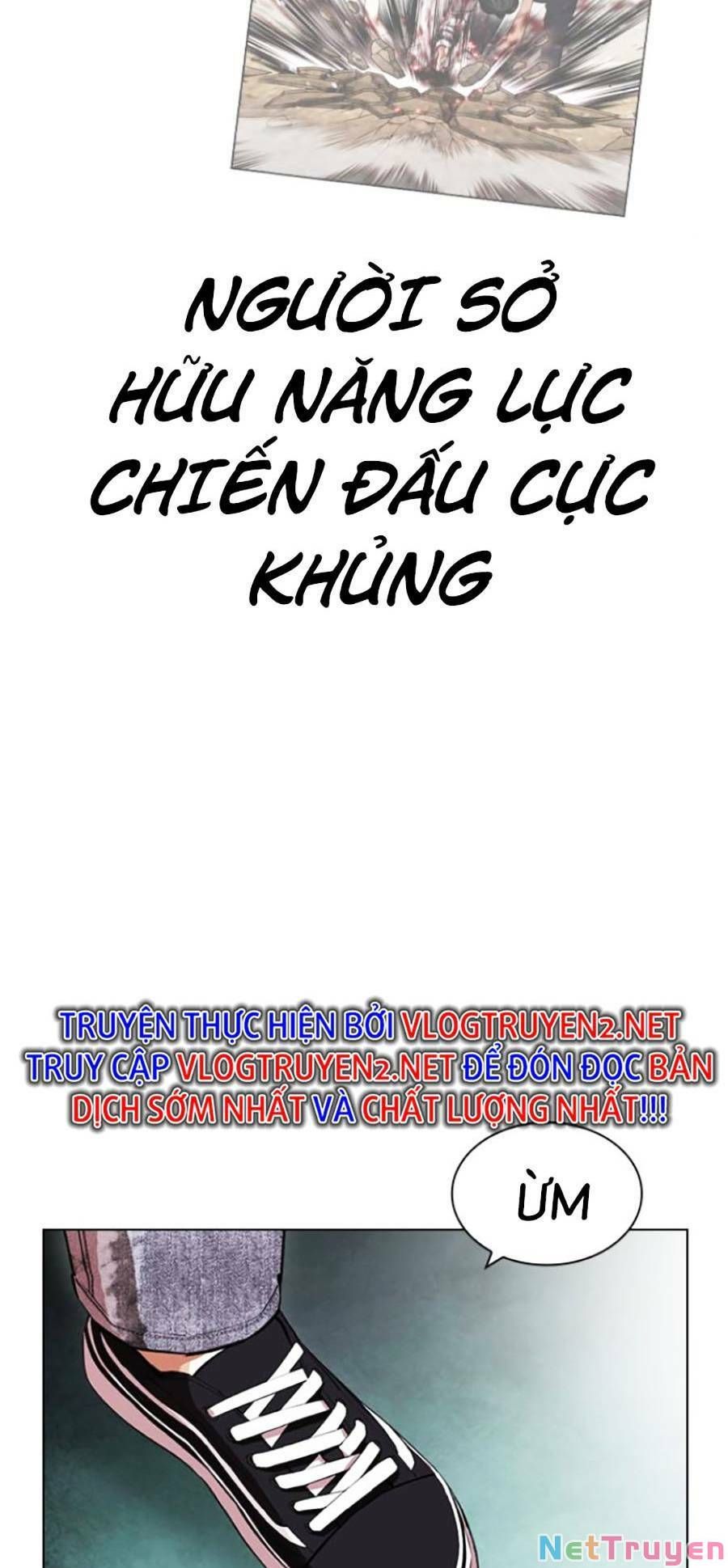 đọc truyện Hoán Đổi Diệu Kỳ Chương 440 ảnh 74 tại Thiên Thai Truyện