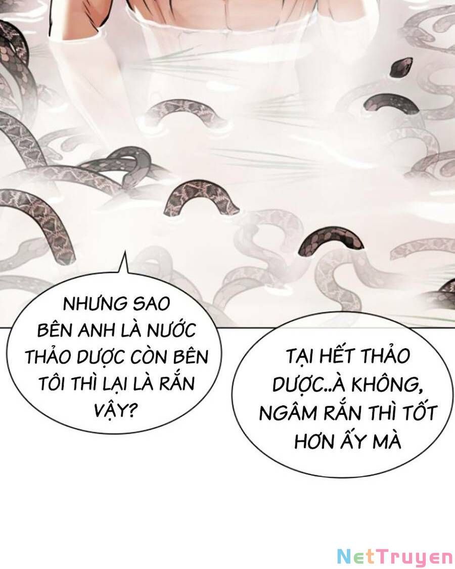 đọc truyện Hoán Đổi Diệu Kỳ Chương 440 ảnh 9 tại Thiên Thai Truyện