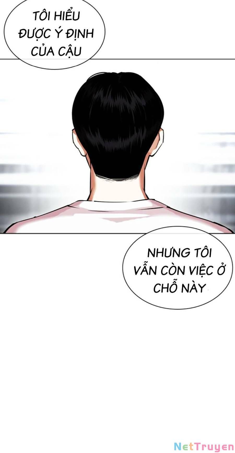 đọc truyện Hoán Đổi Diệu Kỳ Chương 440 ảnh 86 tại Thiên Thai Truyện