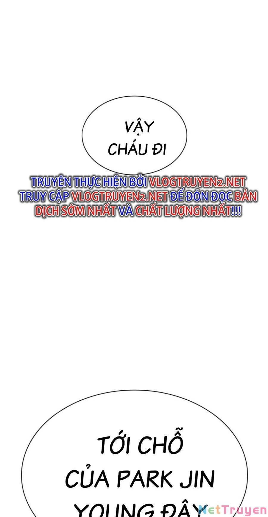 đọc truyện Hoán Đổi Diệu Kỳ Chương 440 ảnh 88 tại Thiên Thai Truyện
