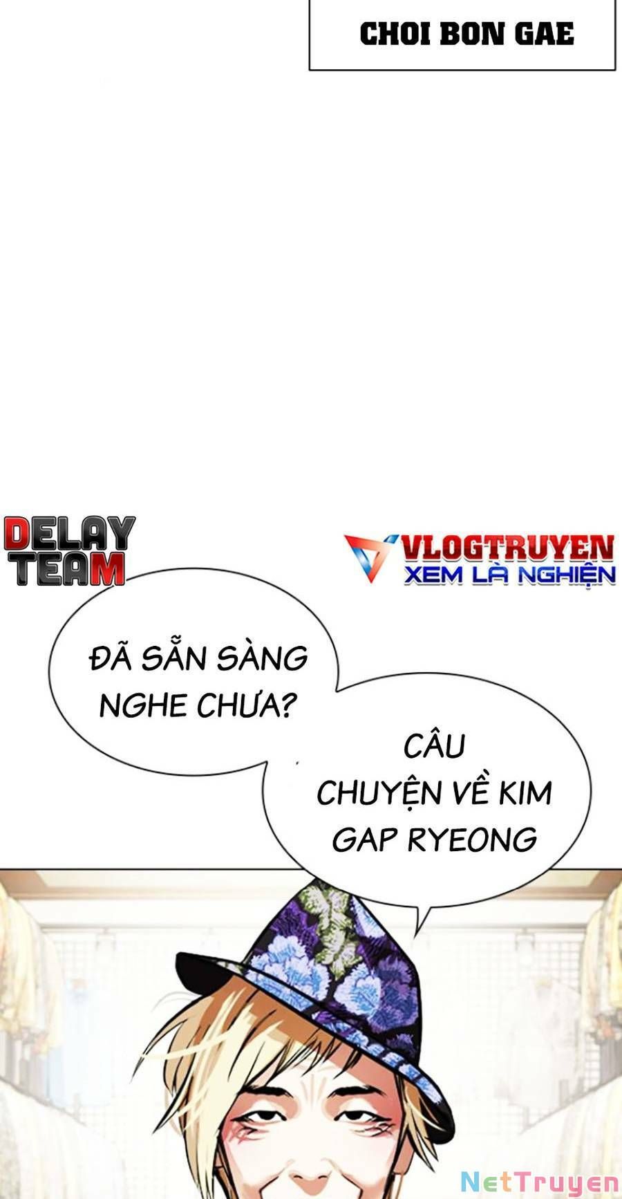đọc truyện Hoán Đổi Diệu Kỳ Chương 440 ảnh 96 tại Thiên Thai Truyện
