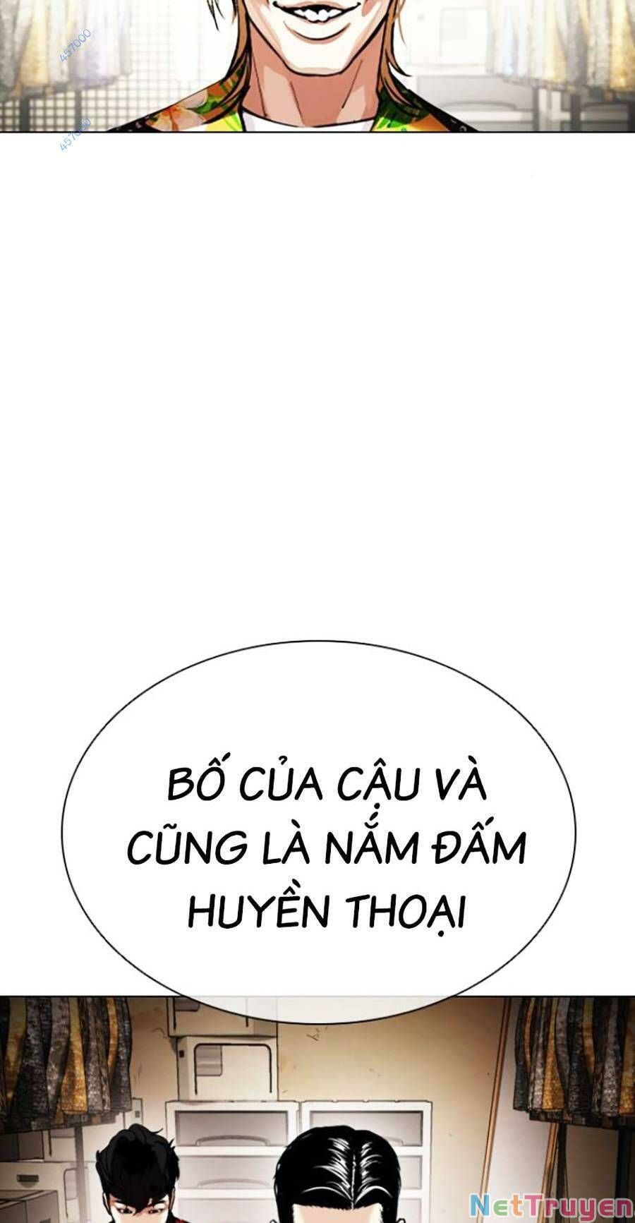 đọc truyện Hoán Đổi Diệu Kỳ Chương 440 ảnh 97 tại Thiên Thai Truyện