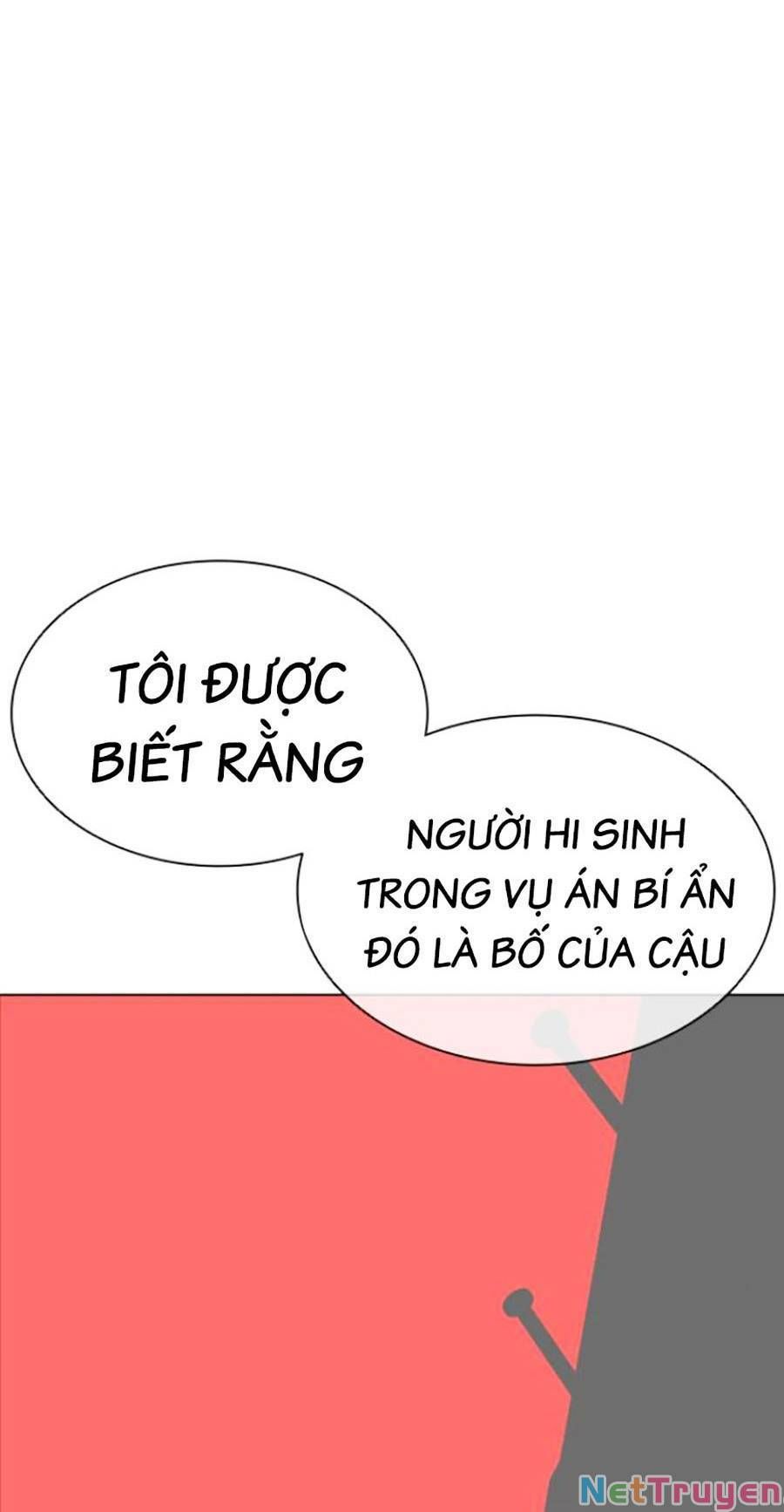 đọc truyện Hoán Đổi Diệu Kỳ Chương 440 ảnh 100 tại Thiên Thai Truyện
