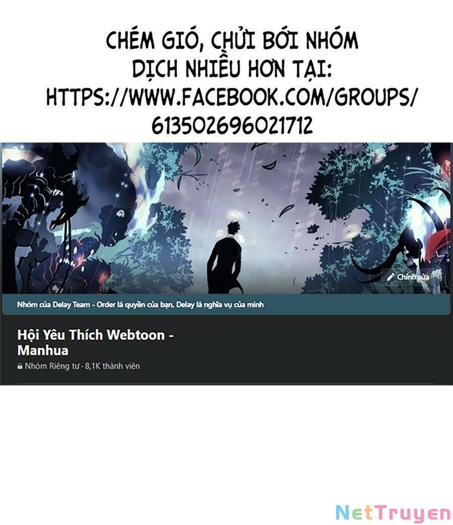 đọc truyện Hoán Đổi Diệu Kỳ Chương 441 ảnh 2 tại Thiên Thai Truyện
