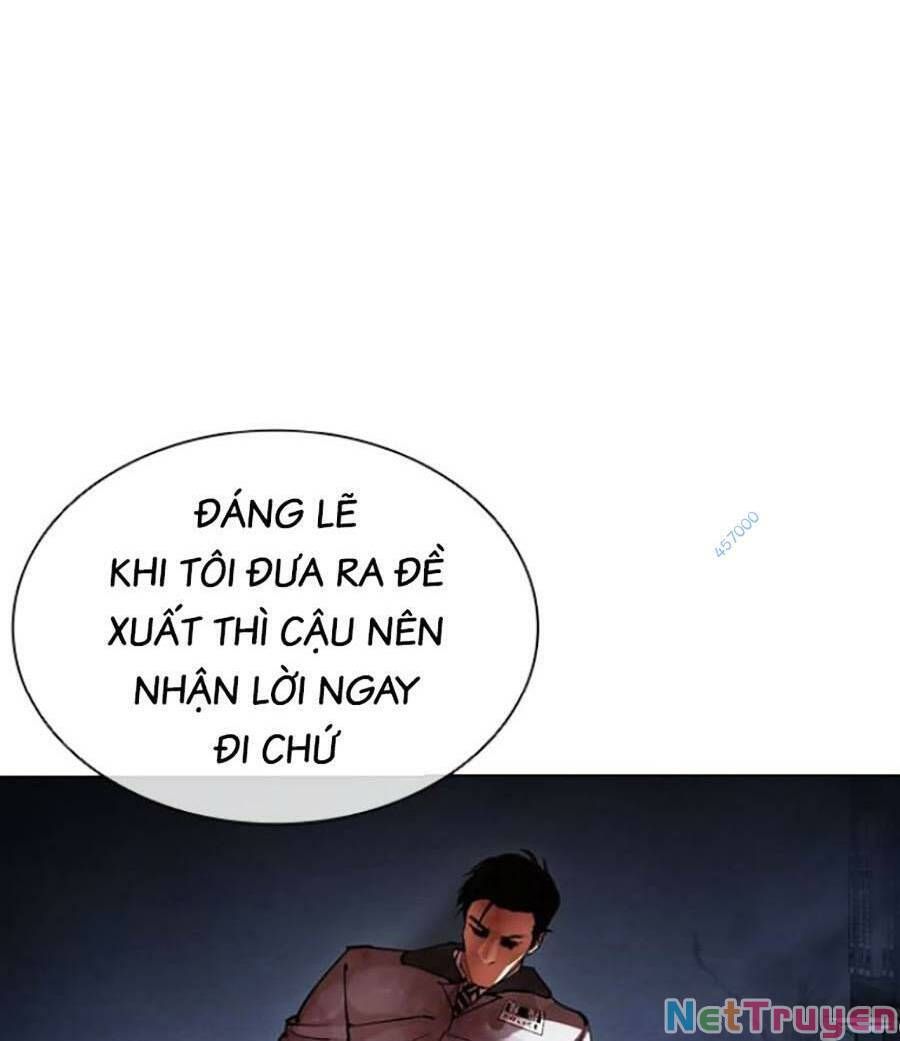 đọc truyện Hoán Đổi Diệu Kỳ Chương 441 ảnh 111 tại Thiên Thai Truyện