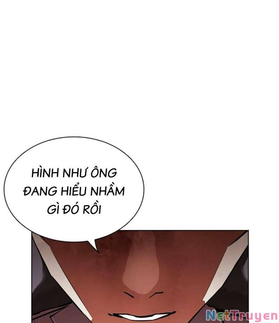 đọc truyện Hoán Đổi Diệu Kỳ Chương 441 ảnh 113 tại Thiên Thai Truyện