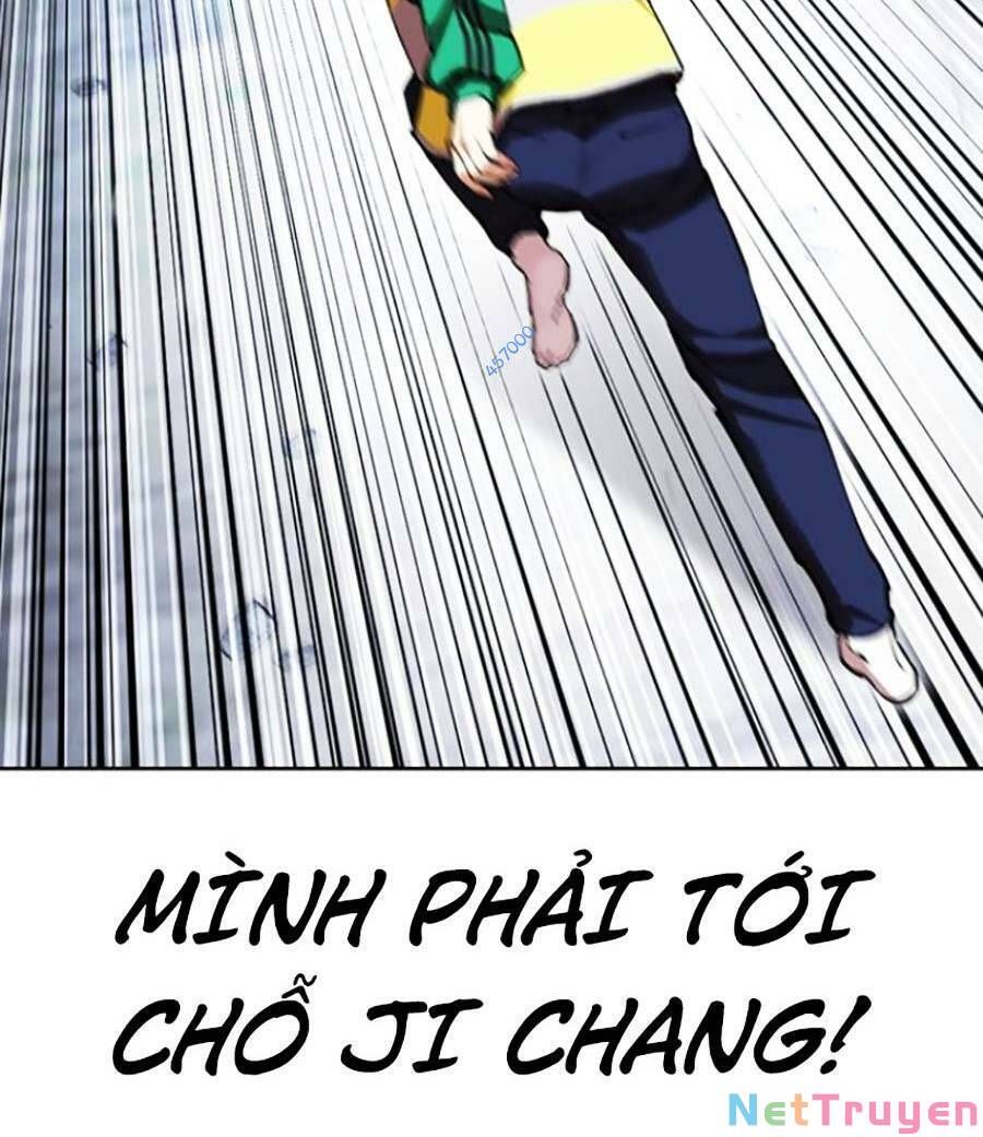 đọc truyện Hoán Đổi Diệu Kỳ Chương 441 ảnh 127 tại Thiên Thai Truyện