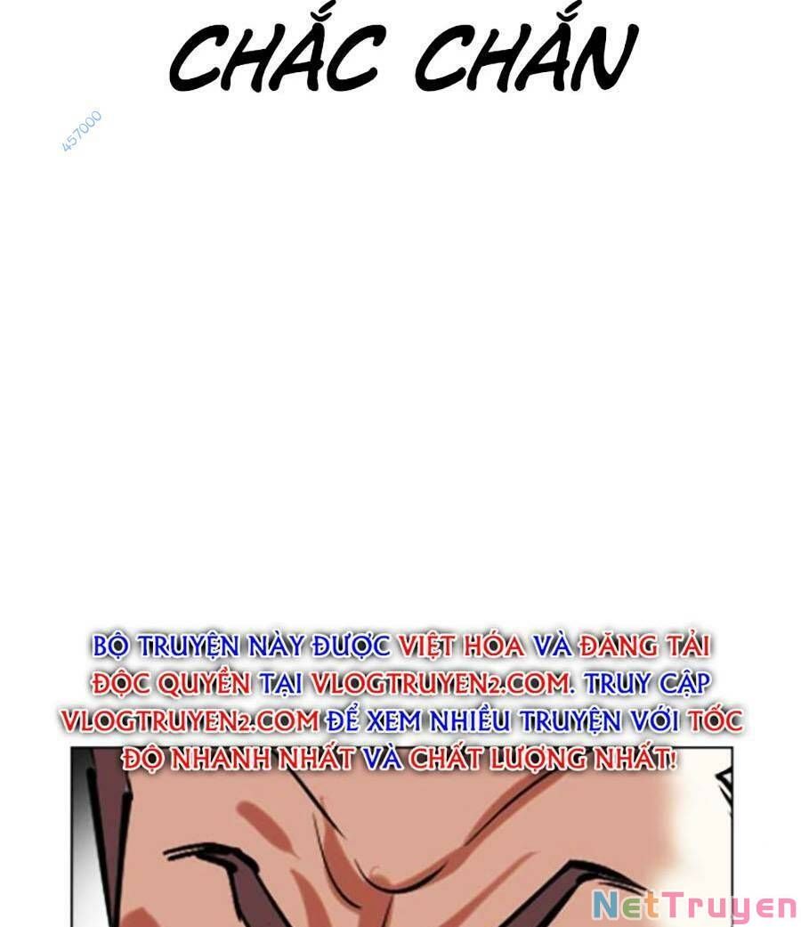 đọc truyện Hoán Đổi Diệu Kỳ Chương 441 ảnh 130 tại Thiên Thai Truyện