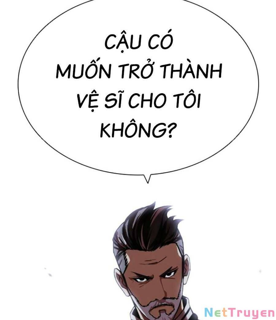 đọc truyện Hoán Đổi Diệu Kỳ Chương 441 ảnh 14 tại Thiên Thai Truyện