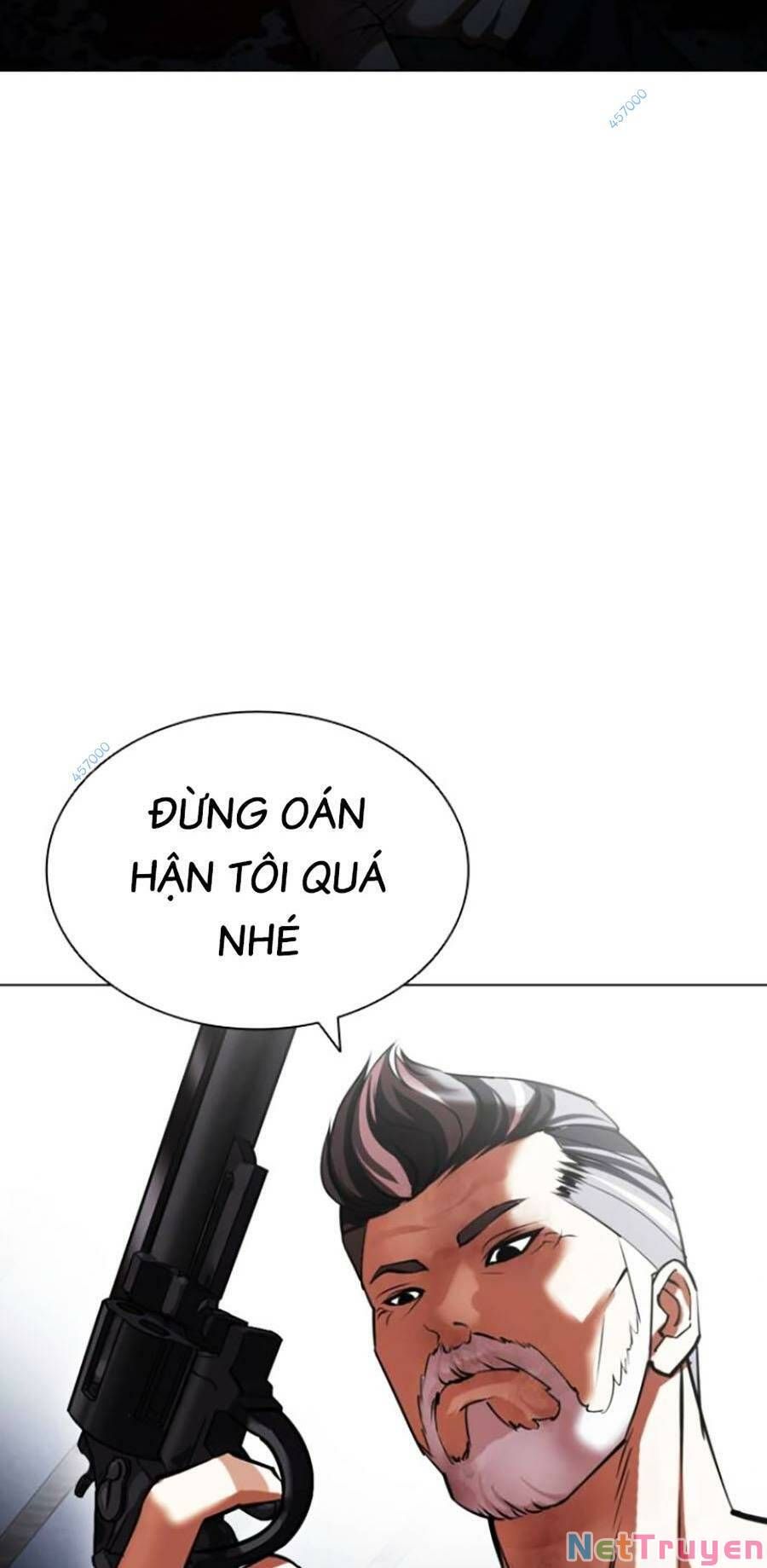 đọc truyện Hoán Đổi Diệu Kỳ Chương 441 ảnh 146 tại Thiên Thai Truyện