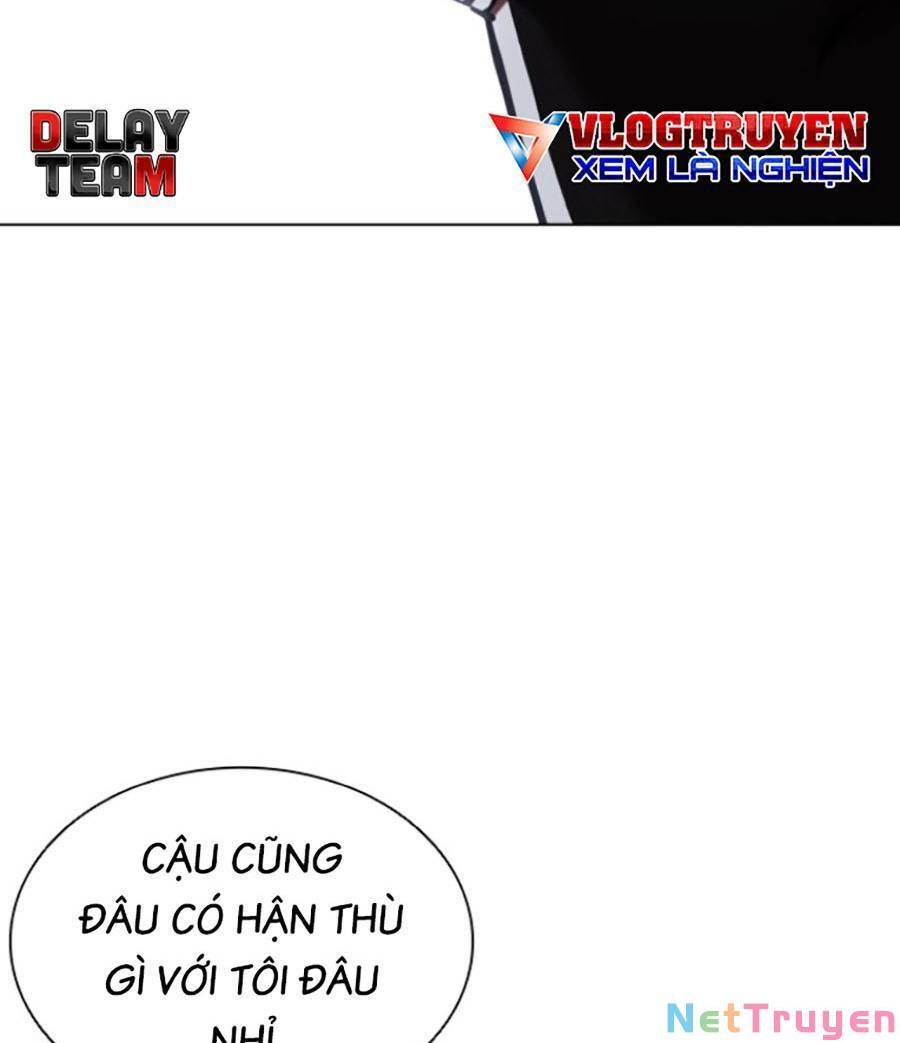 đọc truyện Hoán Đổi Diệu Kỳ Chương 441 ảnh 16 tại Thiên Thai Truyện