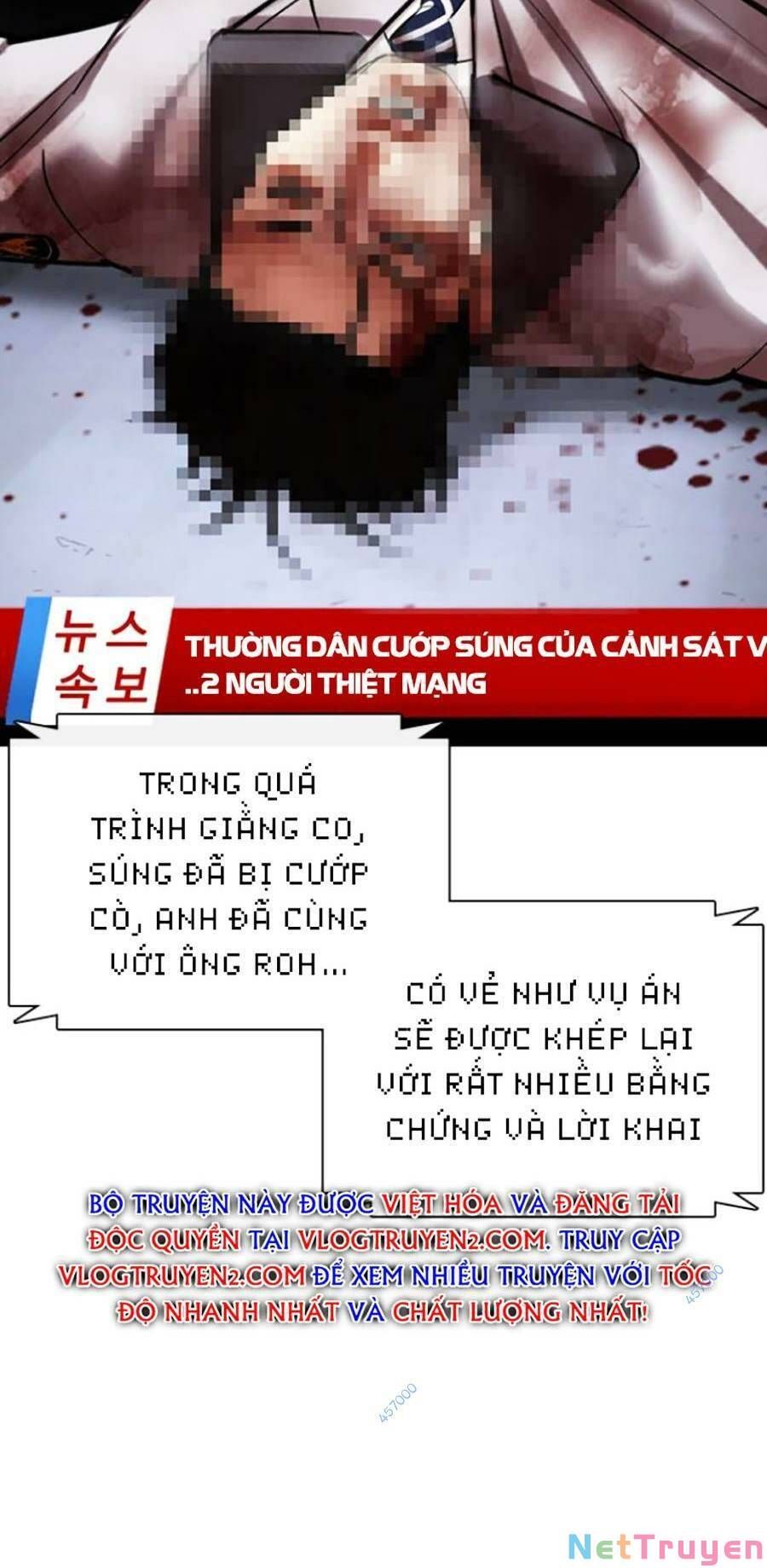đọc truyện Hoán Đổi Diệu Kỳ Chương 441 ảnh 152 tại Thiên Thai Truyện