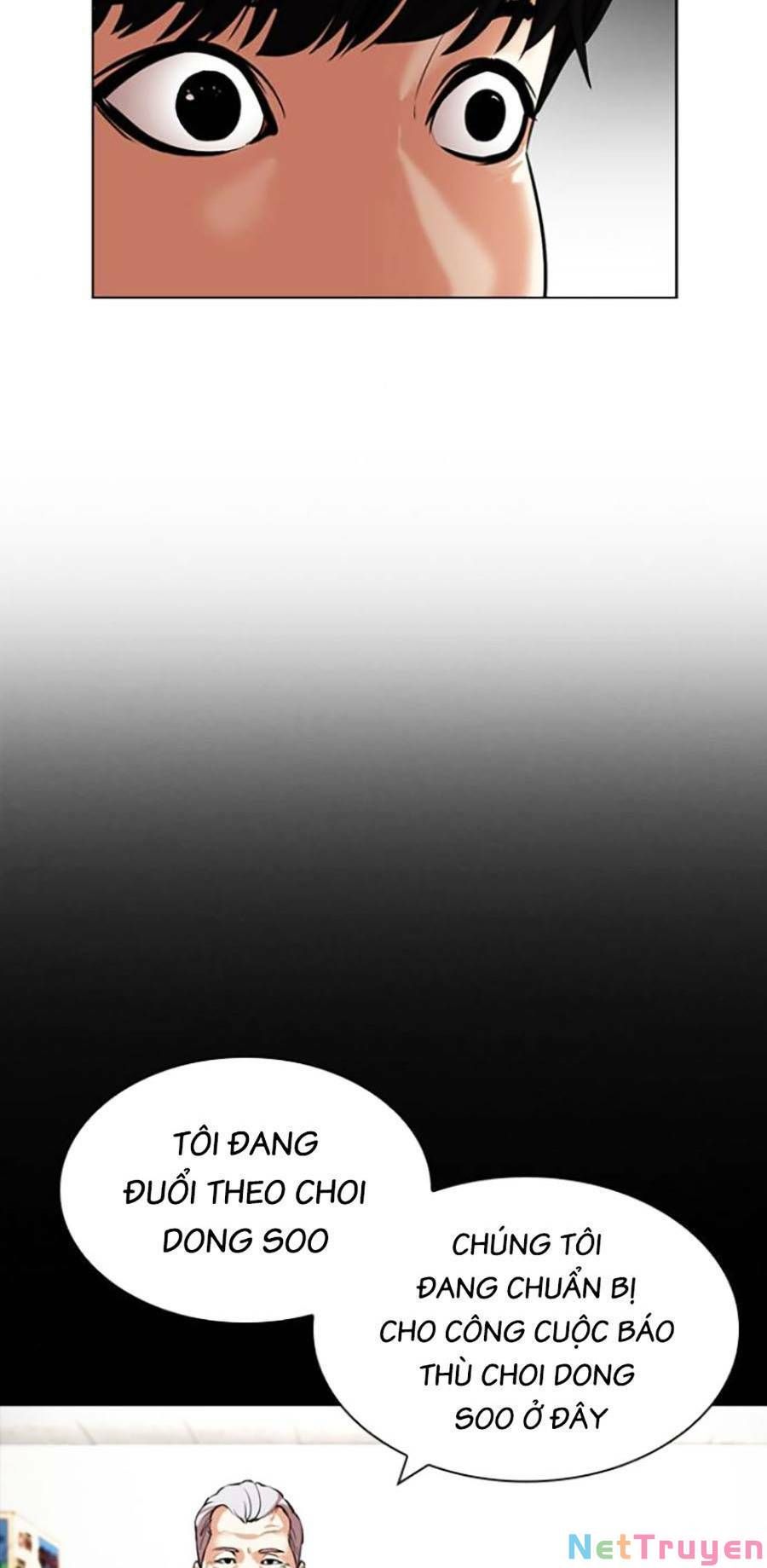 đọc truyện Hoán Đổi Diệu Kỳ Chương 441 ảnh 155 tại Thiên Thai Truyện