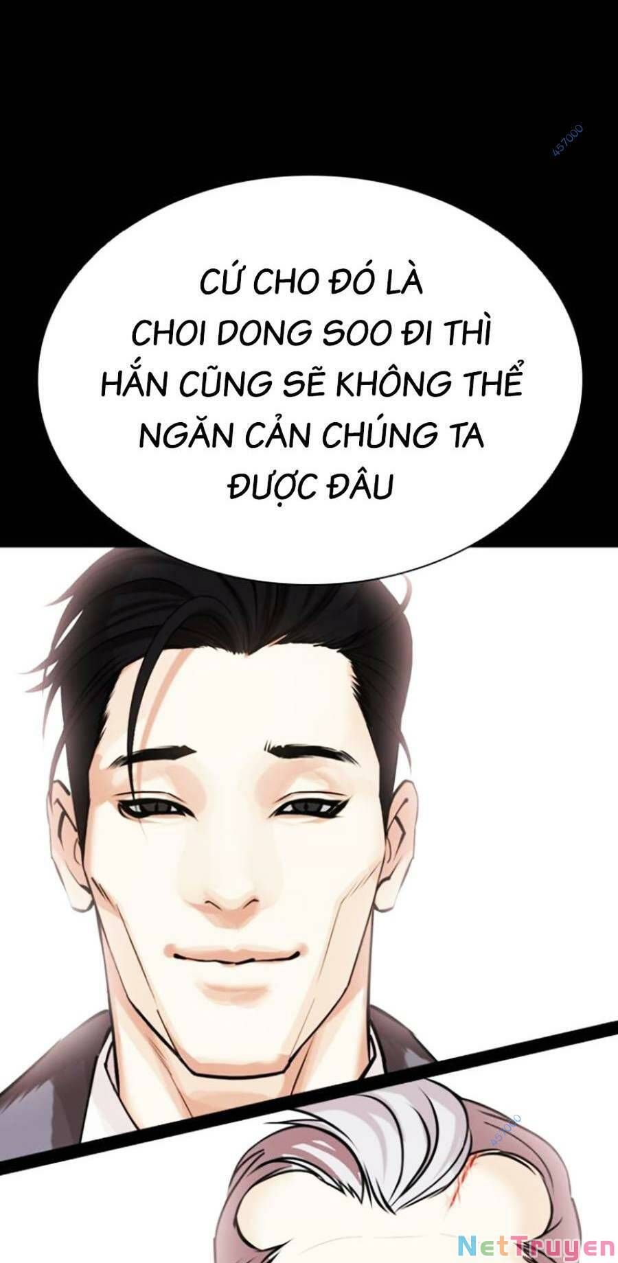 đọc truyện Hoán Đổi Diệu Kỳ Chương 441 ảnh 160 tại Thiên Thai Truyện