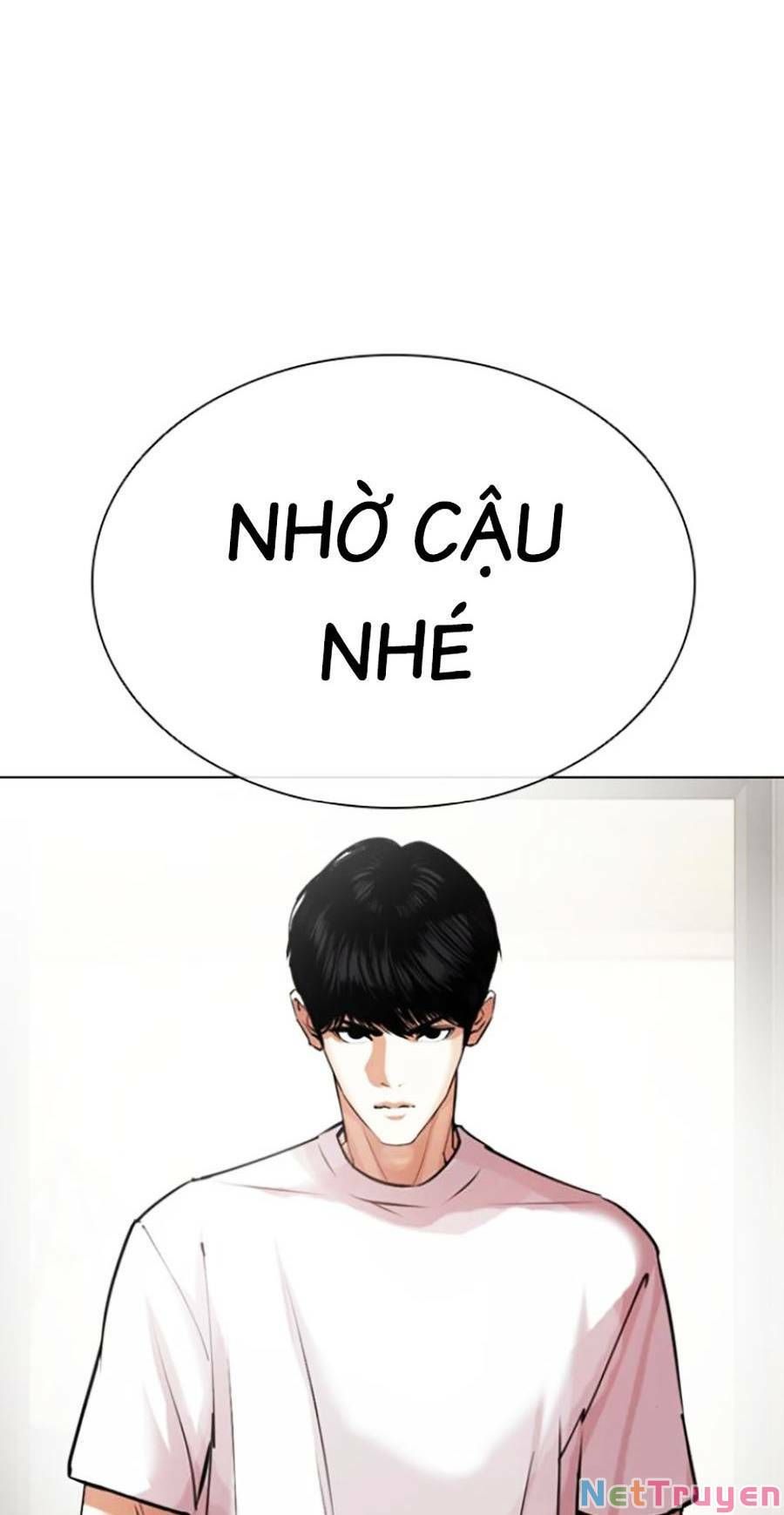 đọc truyện Hoán Đổi Diệu Kỳ Chương 441 ảnh 175 tại Thiên Thai Truyện