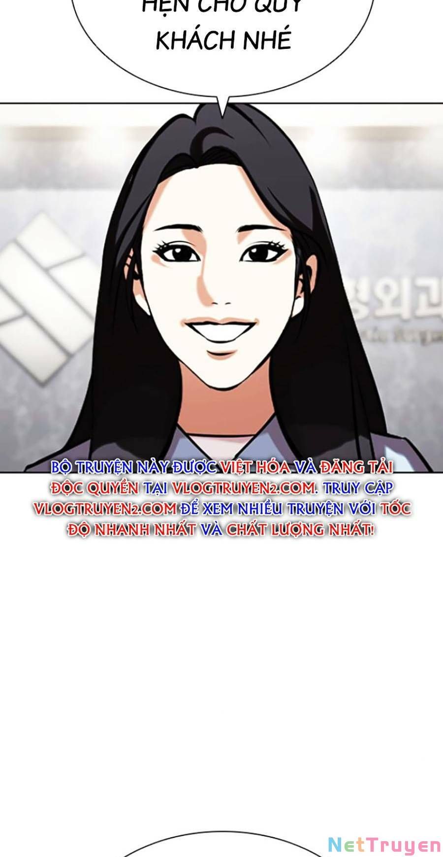 đọc truyện Hoán Đổi Diệu Kỳ Chương 441 ảnh 185 tại Thiên Thai Truyện