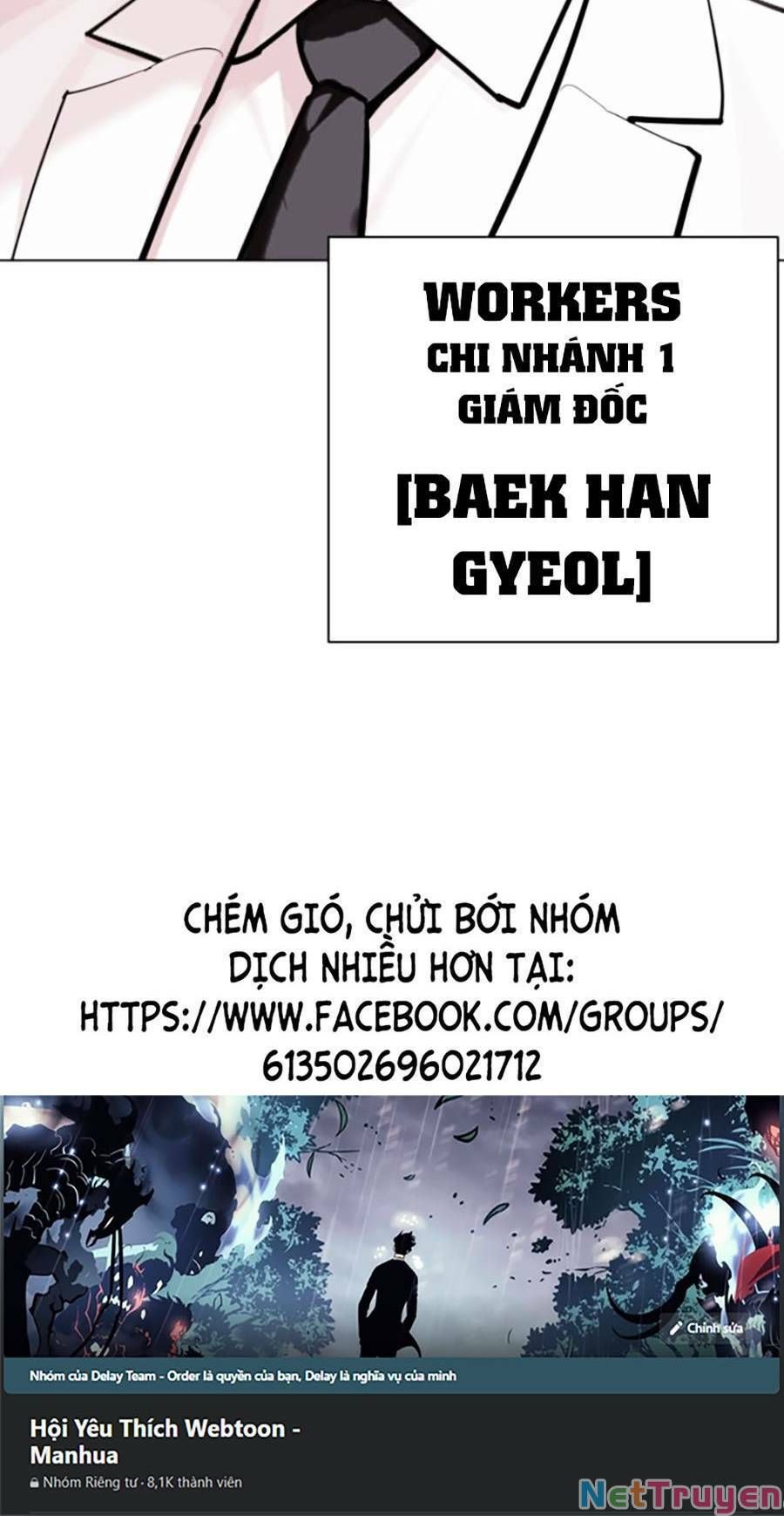 đọc truyện Hoán Đổi Diệu Kỳ Chương 441 ảnh 193 tại Thiên Thai Truyện