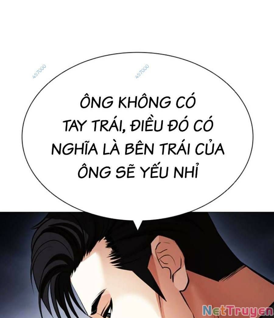 đọc truyện Hoán Đổi Diệu Kỳ Chương 441 ảnh 22 tại Thiên Thai Truyện