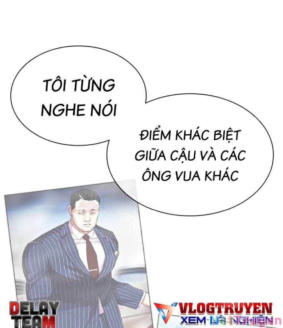 đọc truyện Hoán Đổi Diệu Kỳ Chương 441 ảnh 26 tại Thiên Thai Truyện
