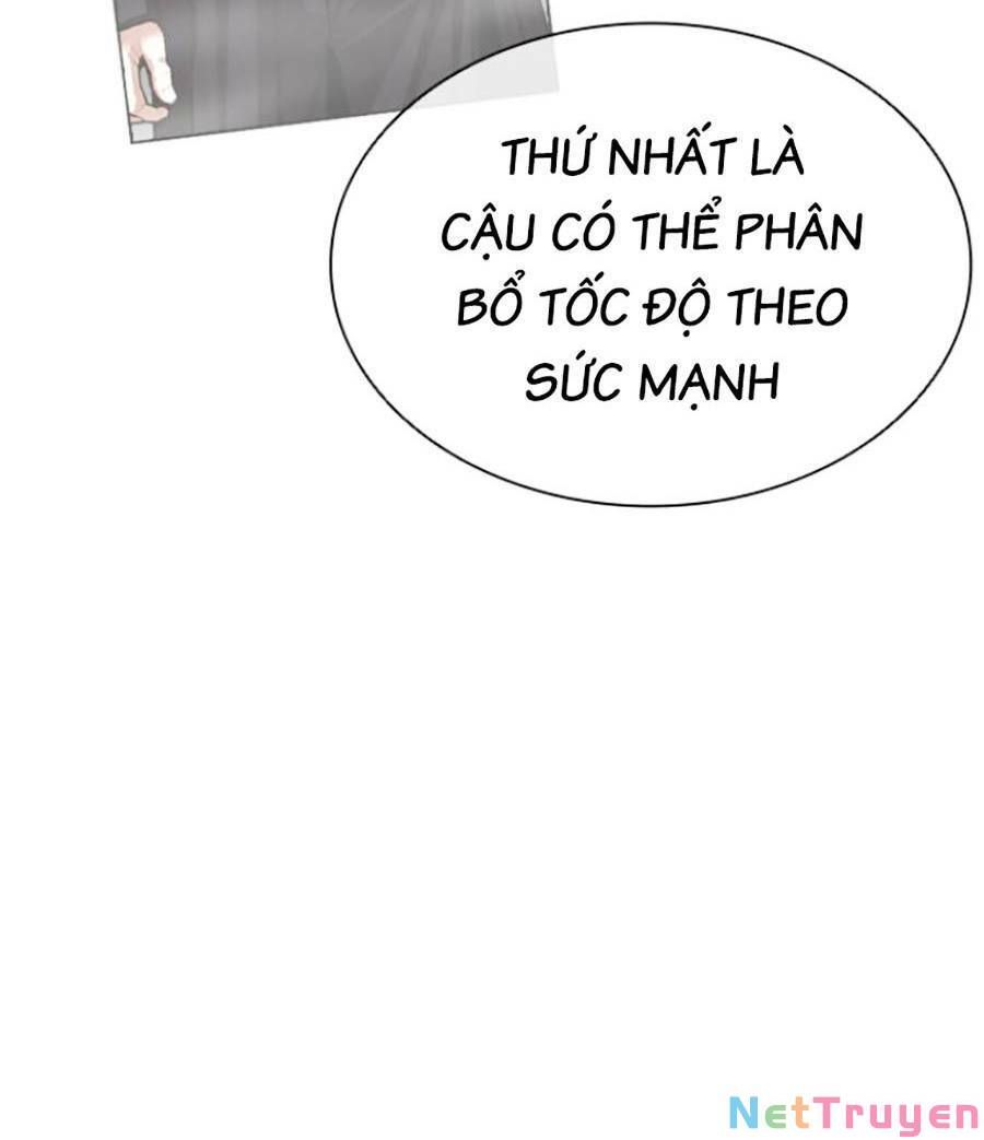 đọc truyện Hoán Đổi Diệu Kỳ Chương 441 ảnh 28 tại Thiên Thai Truyện