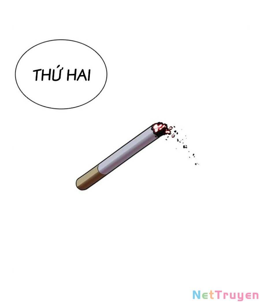 đọc truyện Hoán Đổi Diệu Kỳ Chương 441 ảnh 29 tại Thiên Thai Truyện