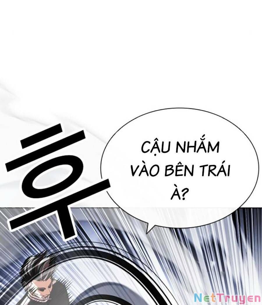 đọc truyện Hoán Đổi Diệu Kỳ Chương 441 ảnh 33 tại Thiên Thai Truyện