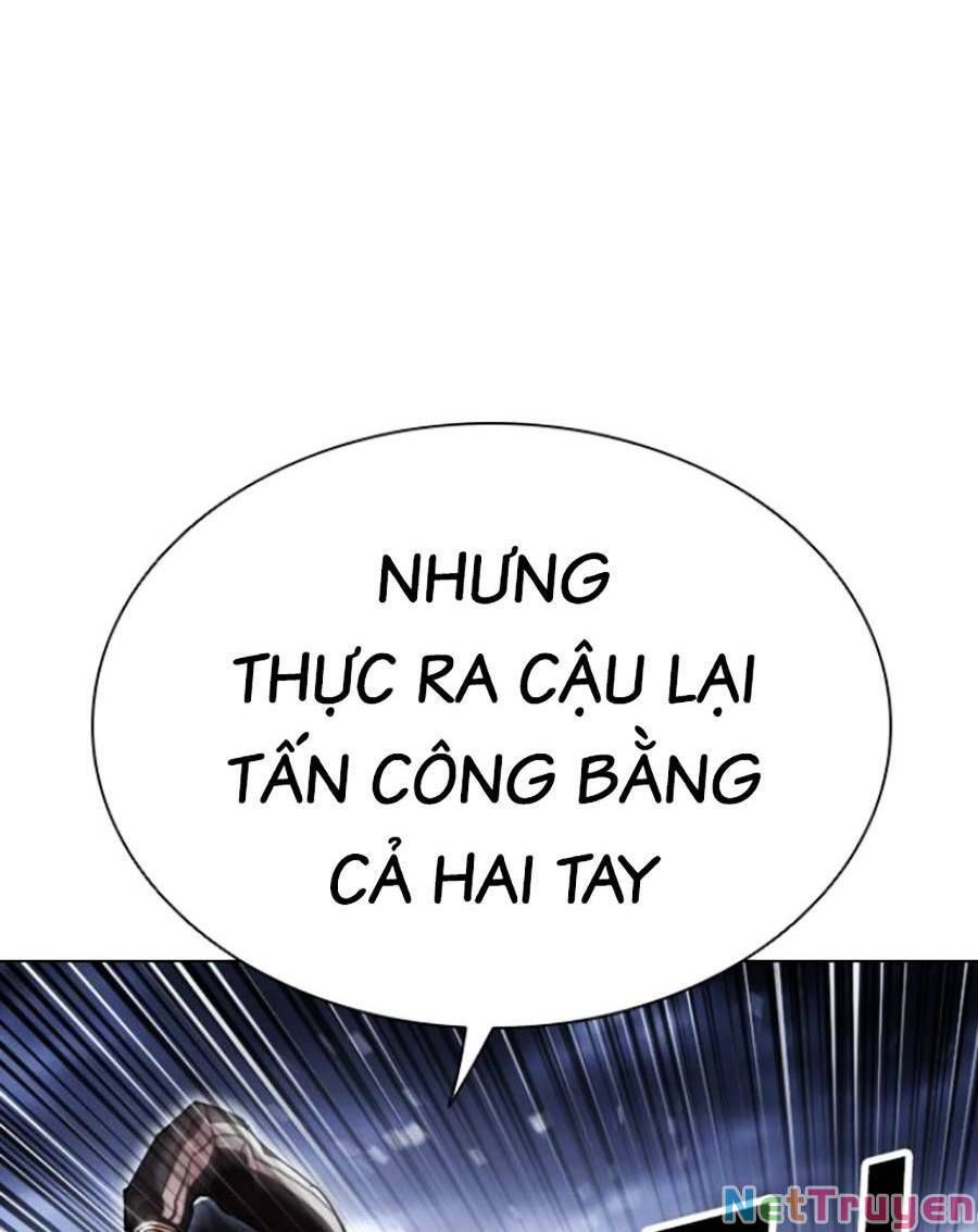 đọc truyện Hoán Đổi Diệu Kỳ Chương 441 ảnh 40 tại Thiên Thai Truyện