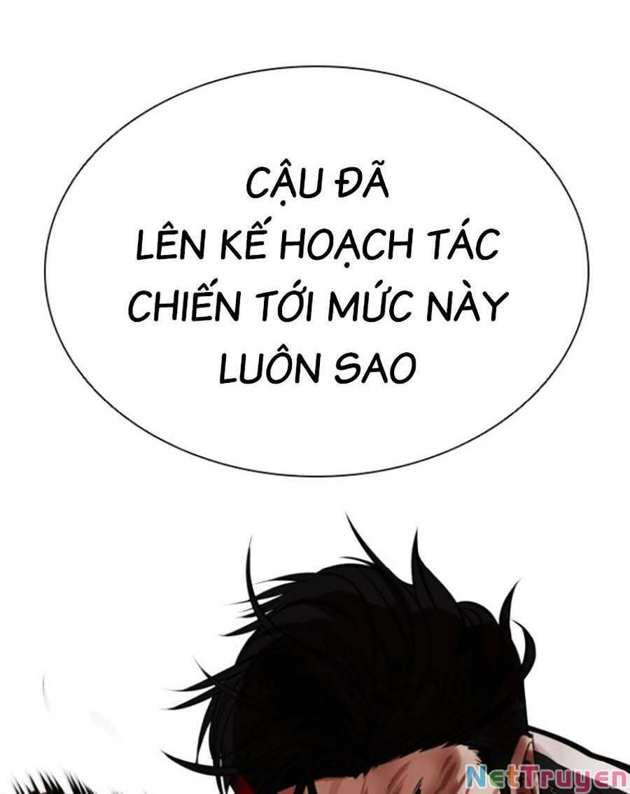 đọc truyện Hoán Đổi Diệu Kỳ Chương 441 ảnh 49 tại Thiên Thai Truyện