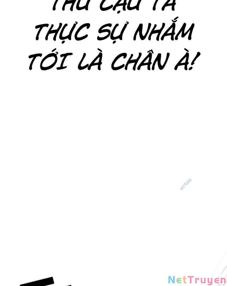 đọc truyện Hoán Đổi Diệu Kỳ Chương 441 ảnh 51 tại Thiên Thai Truyện
