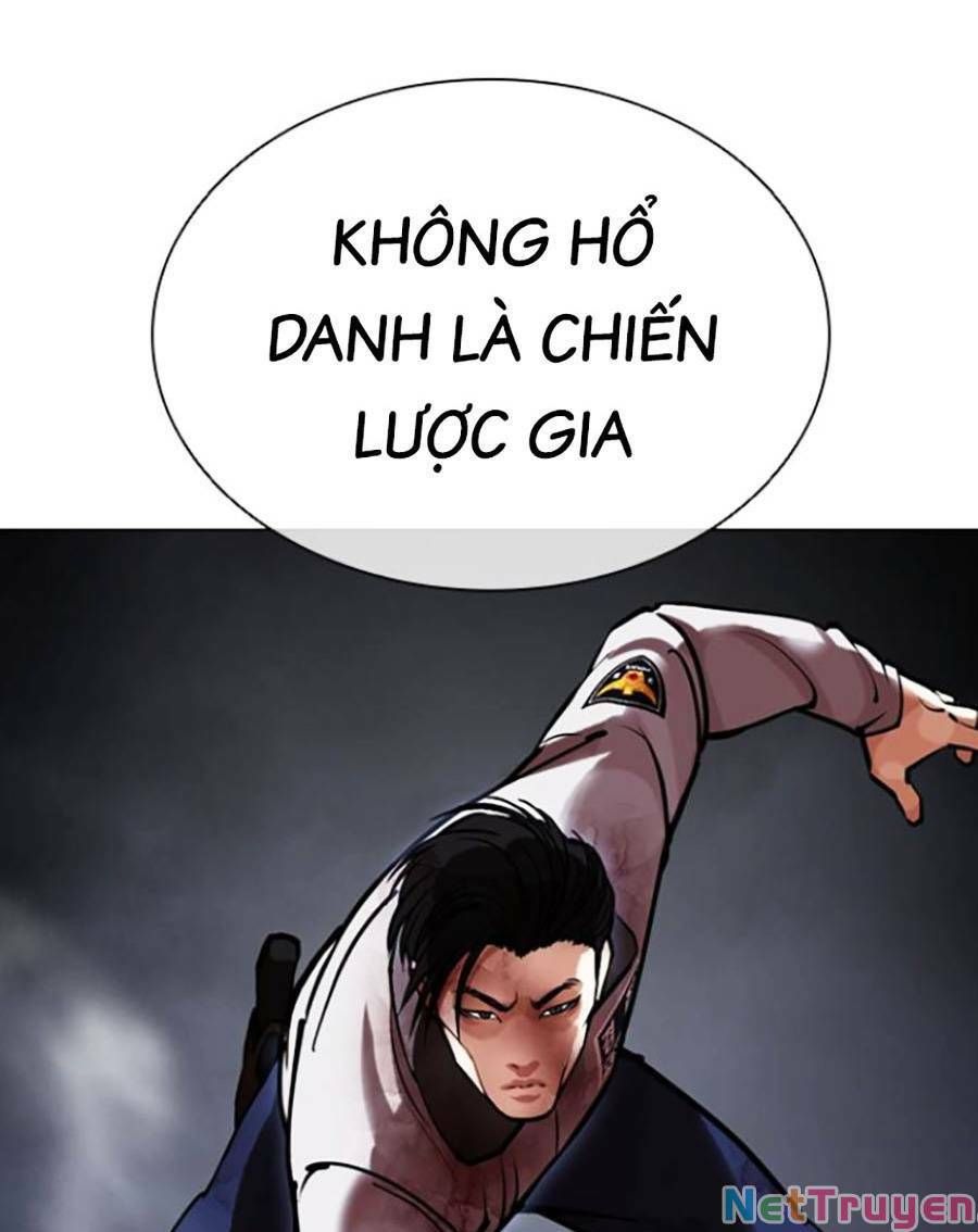 đọc truyện Hoán Đổi Diệu Kỳ Chương 441 ảnh 72 tại Thiên Thai Truyện