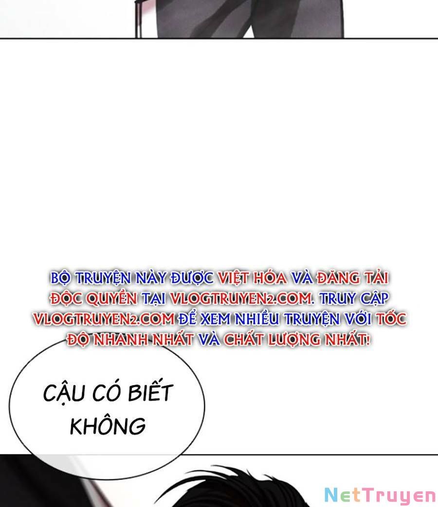 đọc truyện Hoán Đổi Diệu Kỳ Chương 441 ảnh 76 tại Thiên Thai Truyện