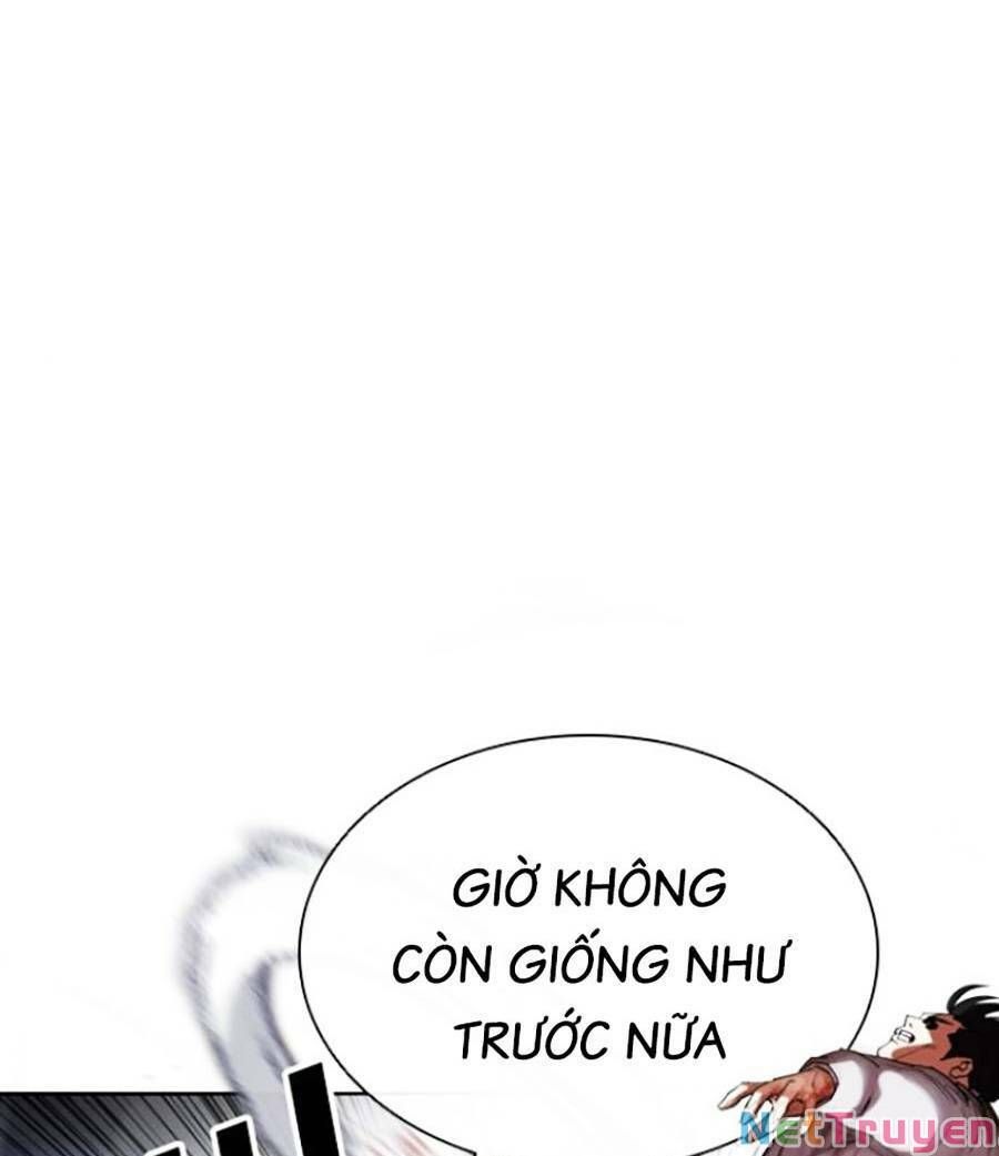 đọc truyện Hoán Đổi Diệu Kỳ Chương 441 ảnh 96 tại Thiên Thai Truyện