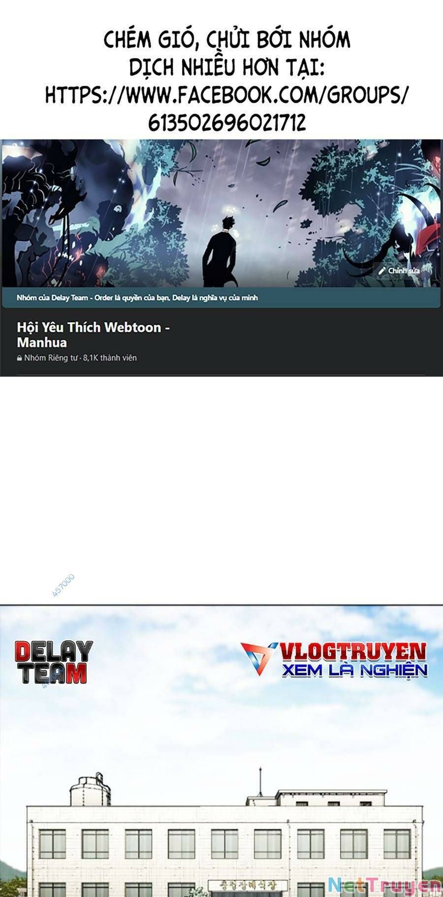 đọc truyện Hoán Đổi Diệu Kỳ Chương 442 ảnh 2 tại Thiên Thai Truyện