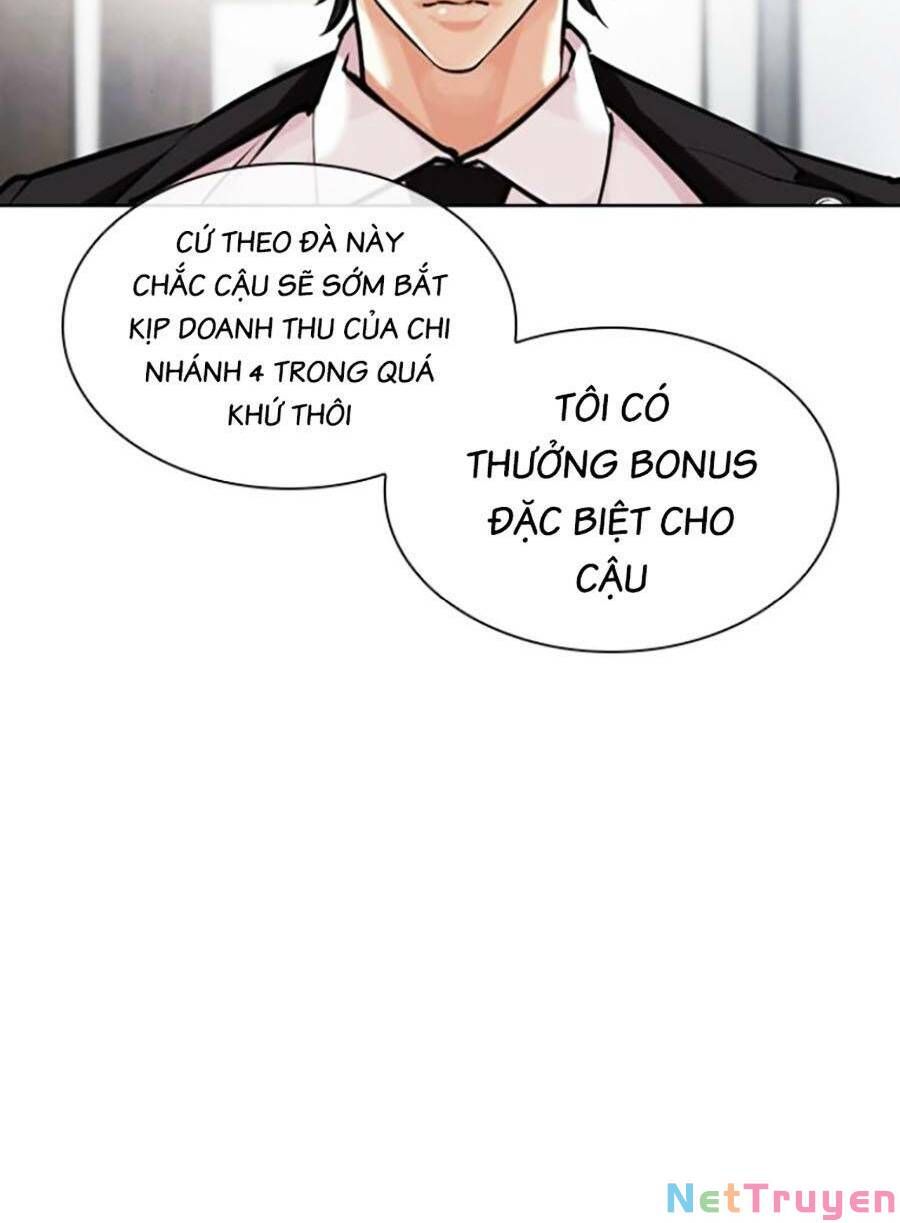 đọc truyện Hoán Đổi Diệu Kỳ Chương 442 ảnh 101 tại Thiên Thai Truyện