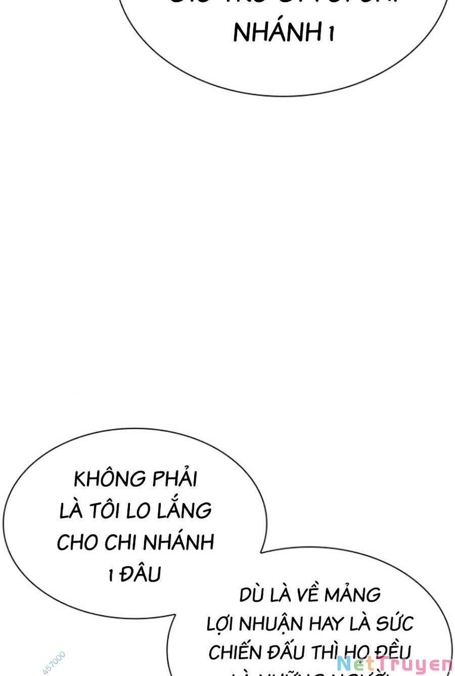 đọc truyện Hoán Đổi Diệu Kỳ Chương 442 ảnh 110 tại Thiên Thai Truyện
