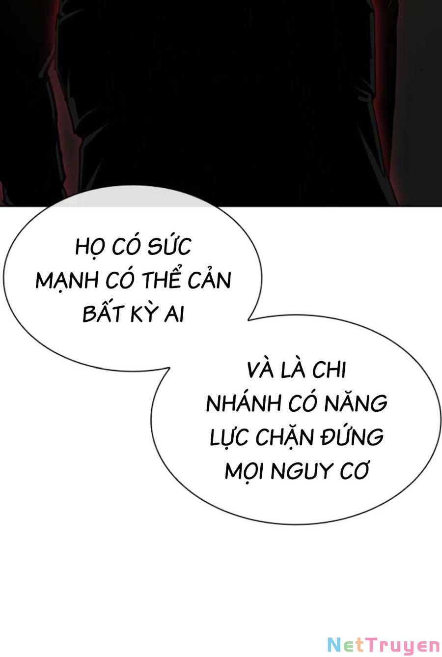 đọc truyện Hoán Đổi Diệu Kỳ Chương 442 ảnh 112 tại Thiên Thai Truyện