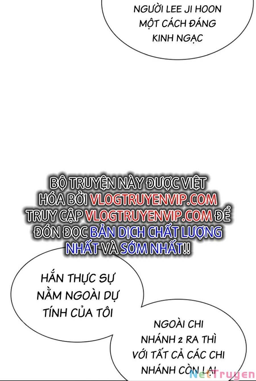đọc truyện Hoán Đổi Diệu Kỳ Chương 442 ảnh 114 tại Thiên Thai Truyện