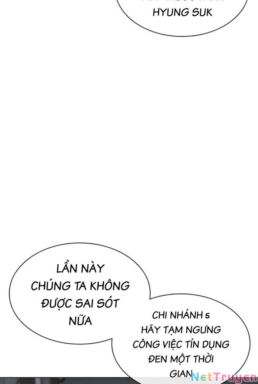 đọc truyện Hoán Đổi Diệu Kỳ Chương 442 ảnh 116 tại Thiên Thai Truyện