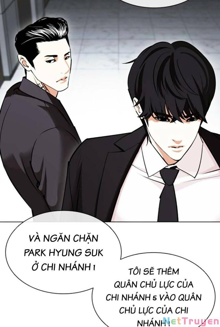 đọc truyện Hoán Đổi Diệu Kỳ Chương 442 ảnh 117 tại Thiên Thai Truyện